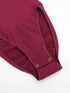 Well-in Vogue Seamless Chest Support Waist Control Shapewear Bodysuit